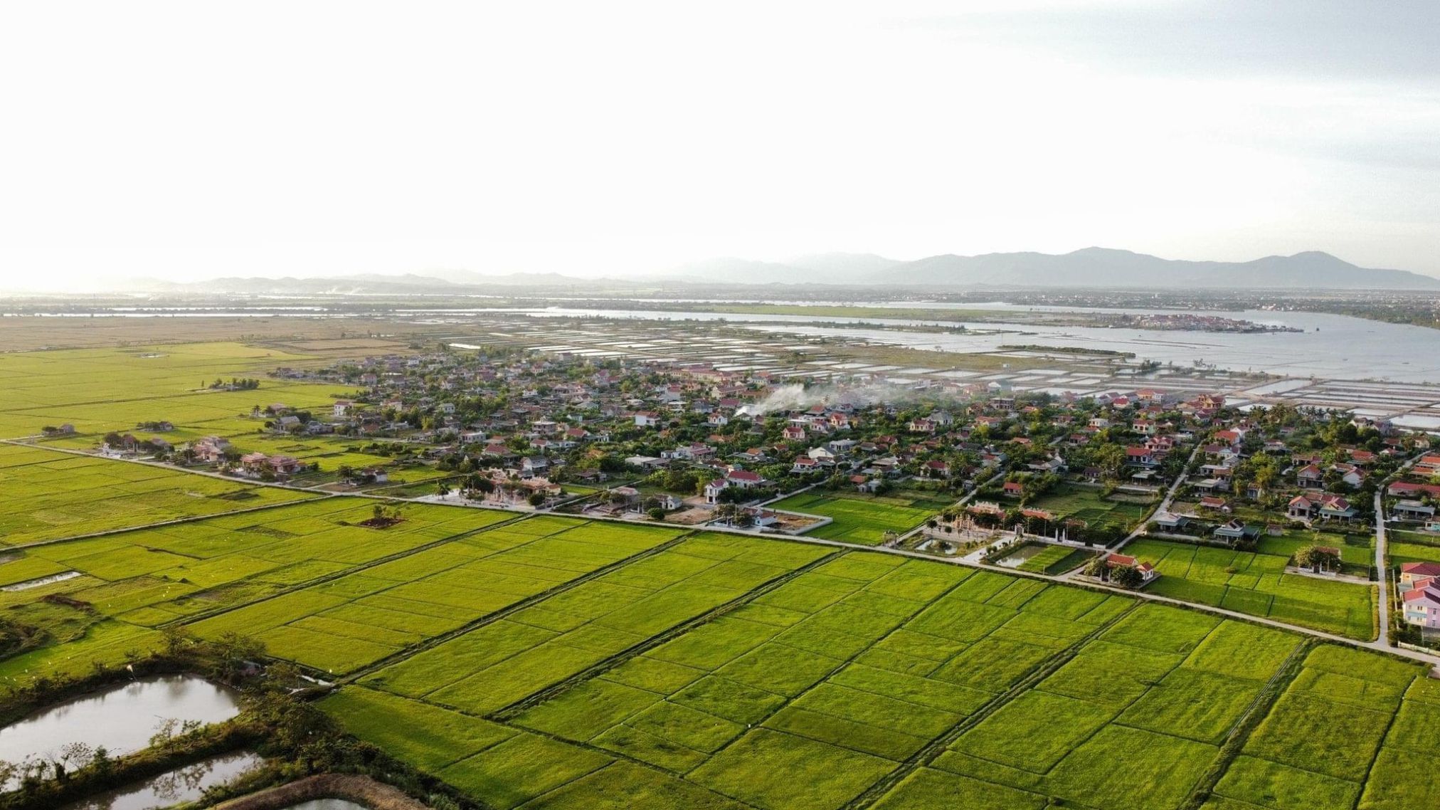 Dгјy Nhг Thб ќ Hб ќ Lг Ng Cao Lao Hбєў