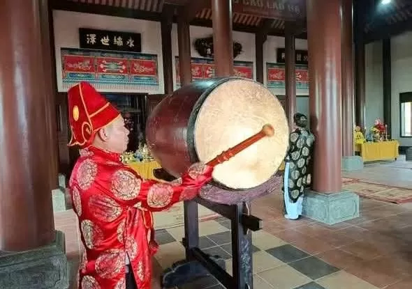 Thư cám ơn