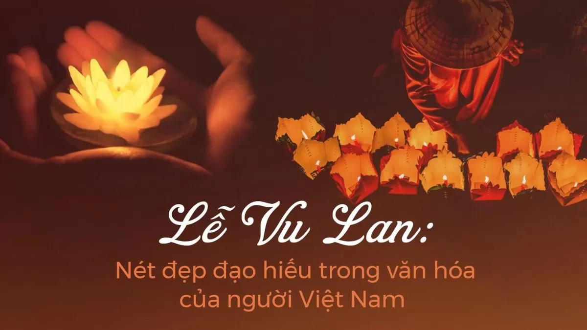 Bóng cha, dáng mẹ