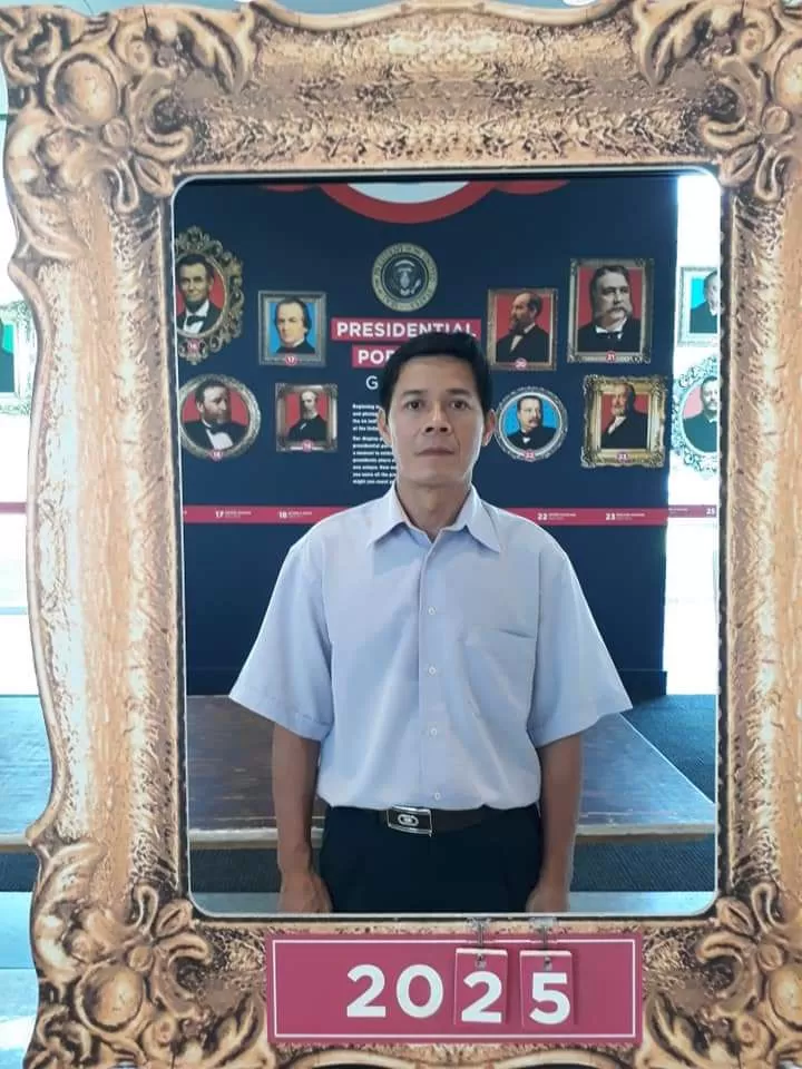 Cây kiếm tìm
