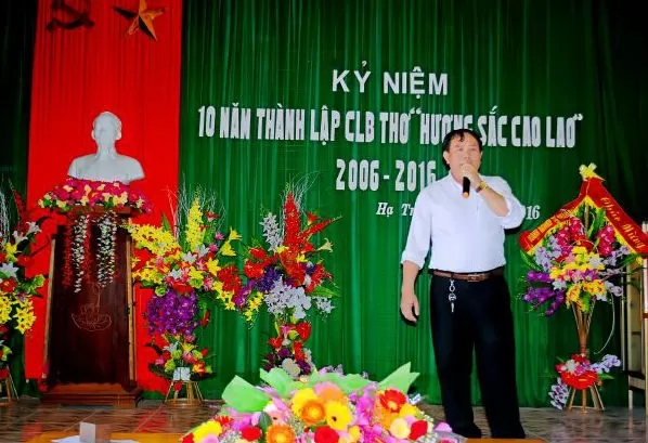 Ta sẽ về