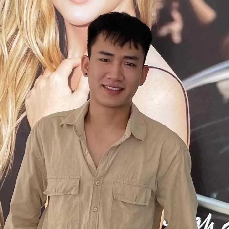 Thư kêu gọi giúp đỡ