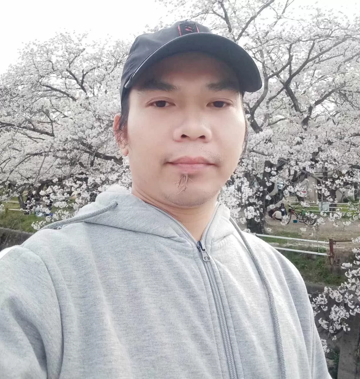 Bọ tui kể chuyện đời sơ