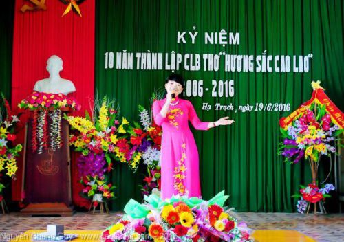 Danh sách đồng hương Hạ Trạch tại Quảng Trị