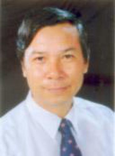 GS.TSKH Phan Đình Châu: Quê hương là trái bần chua ngọt...