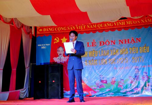 Cây mai dương và tác hại đối với môi trường