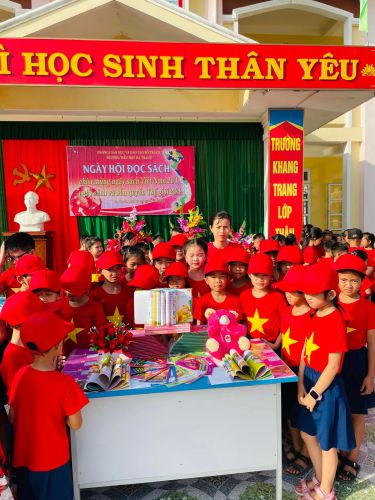 Trả lại của rơi cho người đánh mất