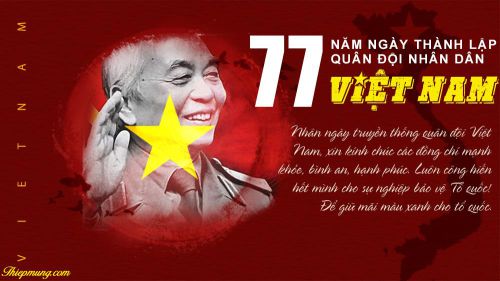 Chương trình phát thanh măng non