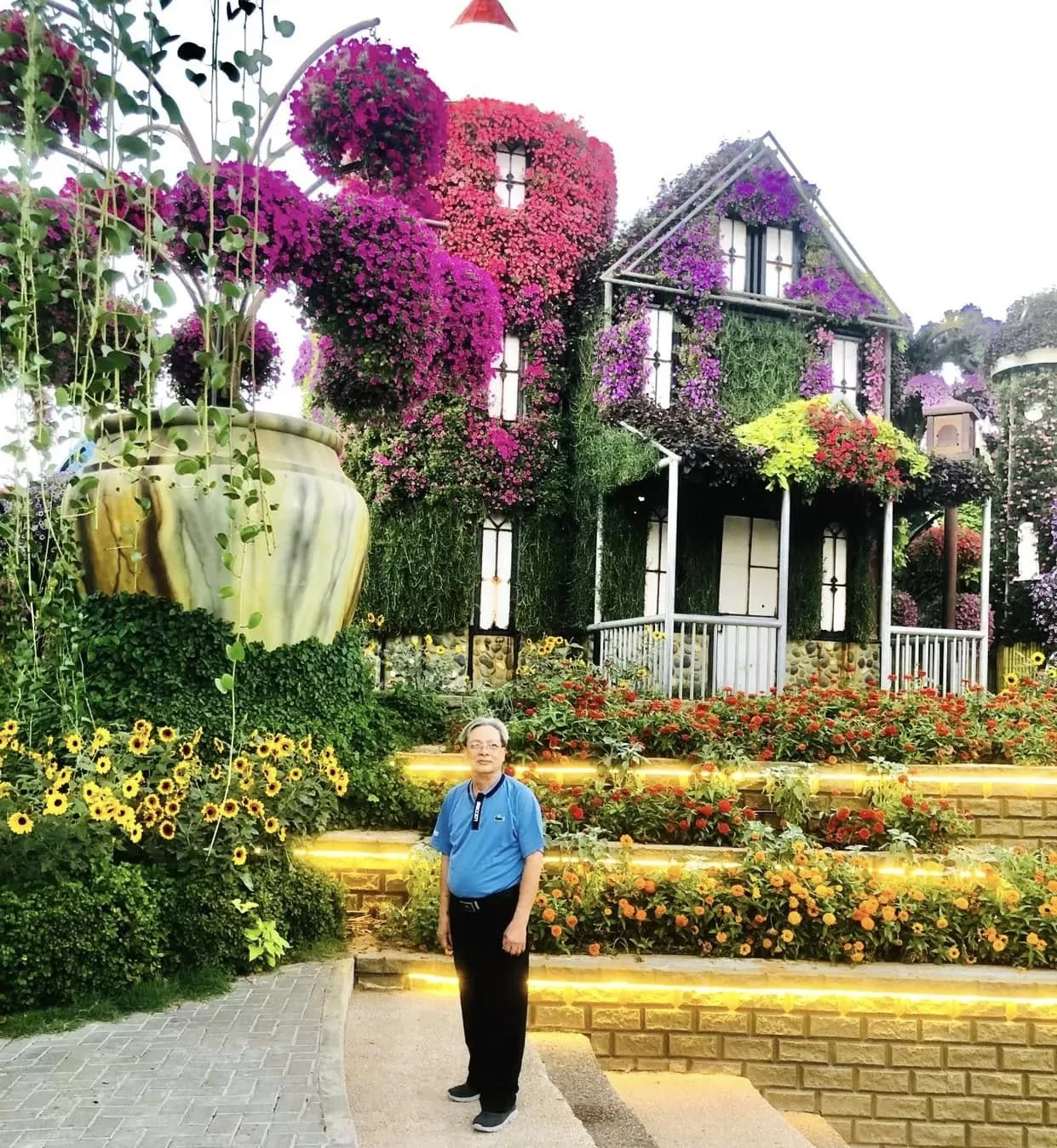 Mừng xã Bắc Trạch