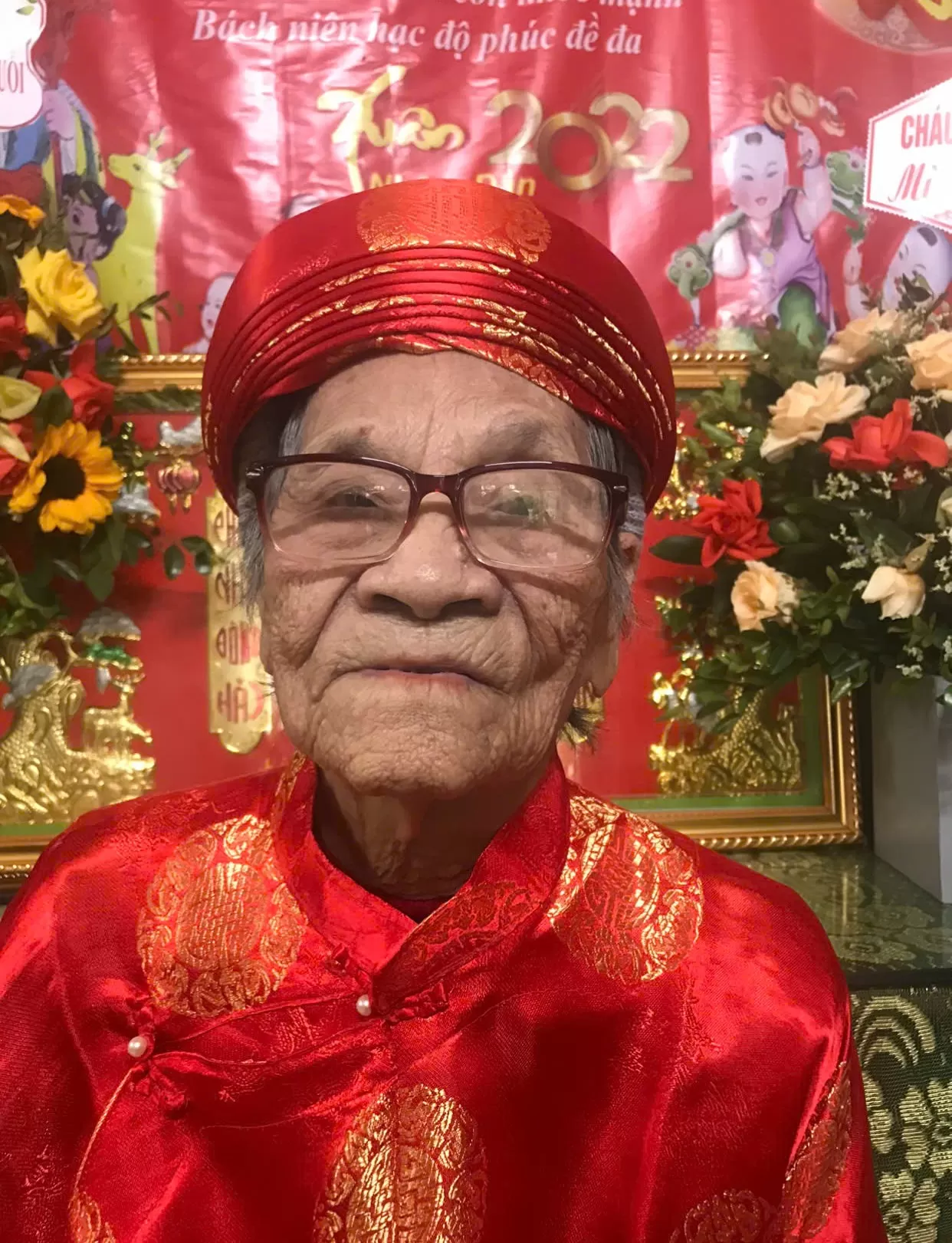 Tin buồn